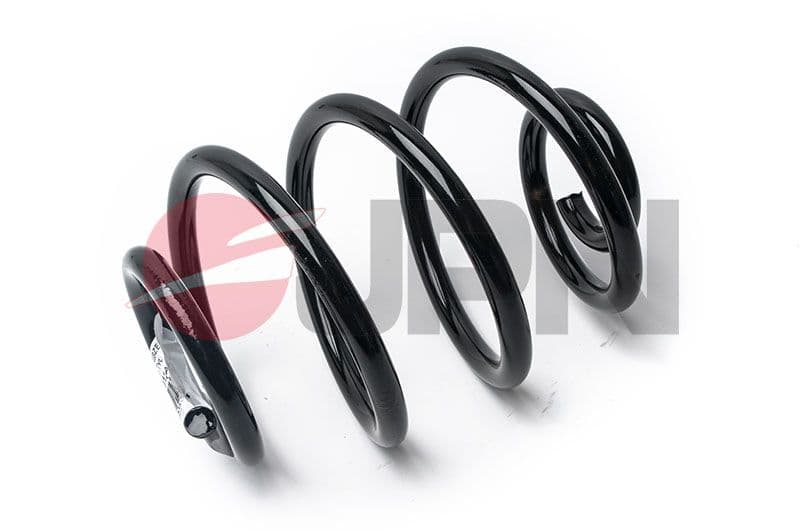 30a0012ajpn JPN Пружина підвіски