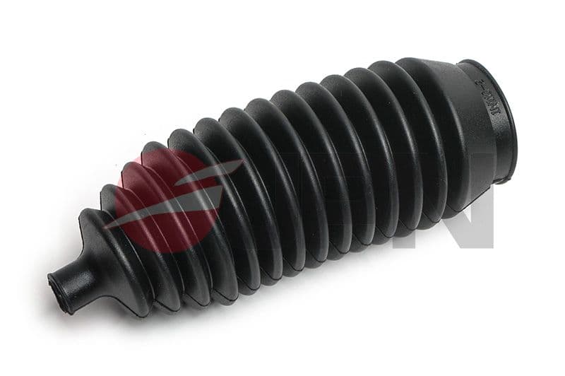 60k3007jpn JPN Пыльник рулевой рейки