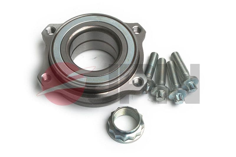 20l9114jpn JPN Ступица колеса