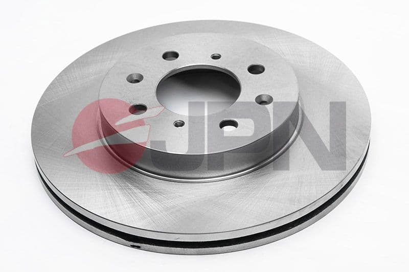 30h4023jpn JPN Гальмівний диск