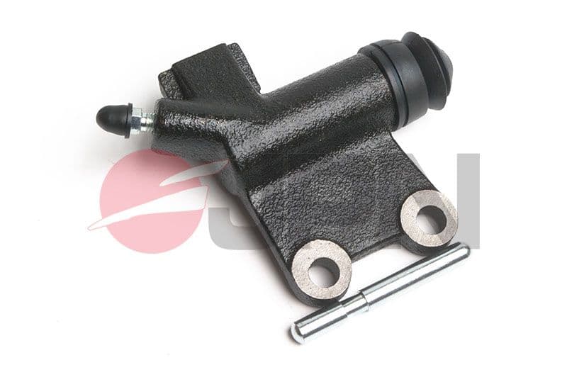 80s7001jpn JPN Рабочий цилиндр сцепления