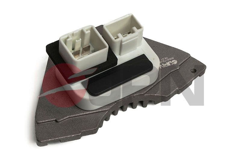 60e9173jpn JPN Регулятор вентилятора салону