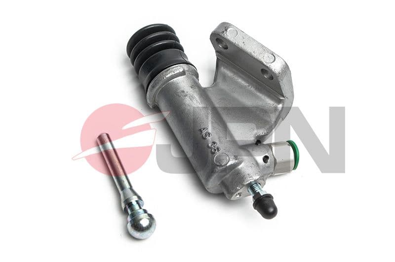 80s4004jpn JPN Рабочий цилиндр сцепления