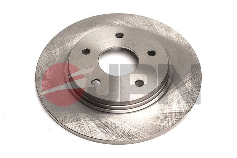 40h9080jpn JPN Гальмівний диск