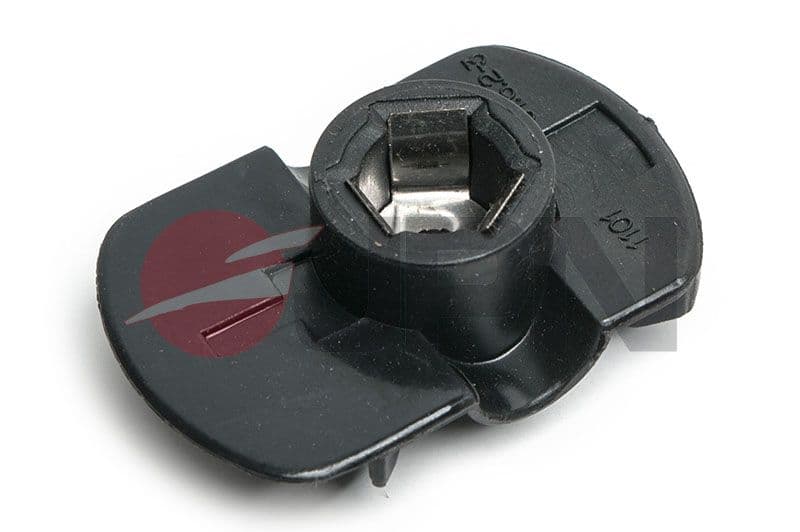 20e0001jpn JPN Бегунок распределителя зажигания