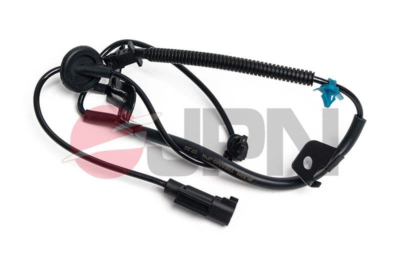 75e9340jpn JPN Датчик ABS