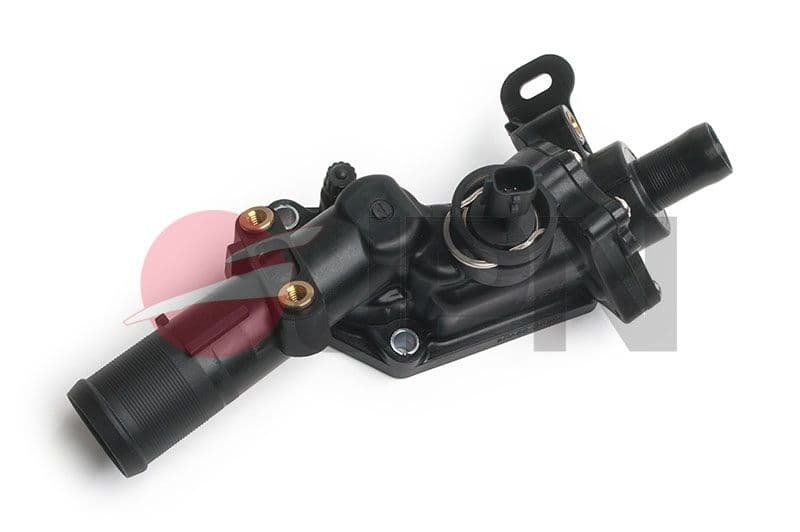 20c9083jpn JPN Термостат