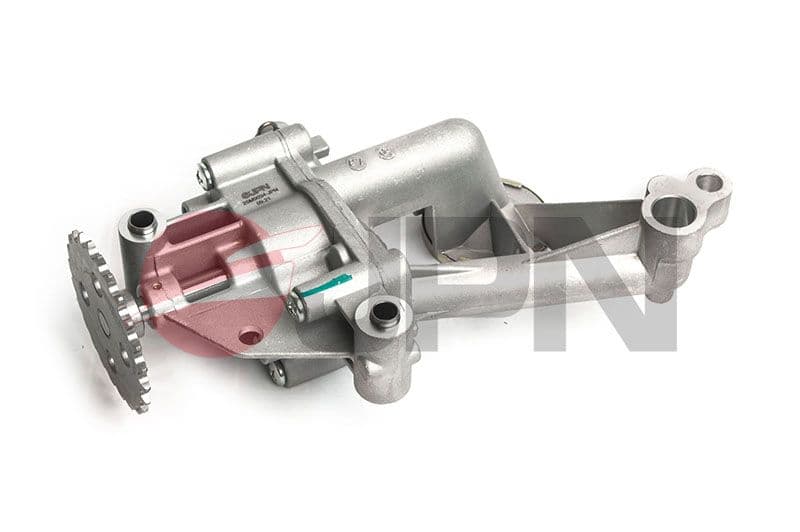 25m9034jpn JPN Оливний насос