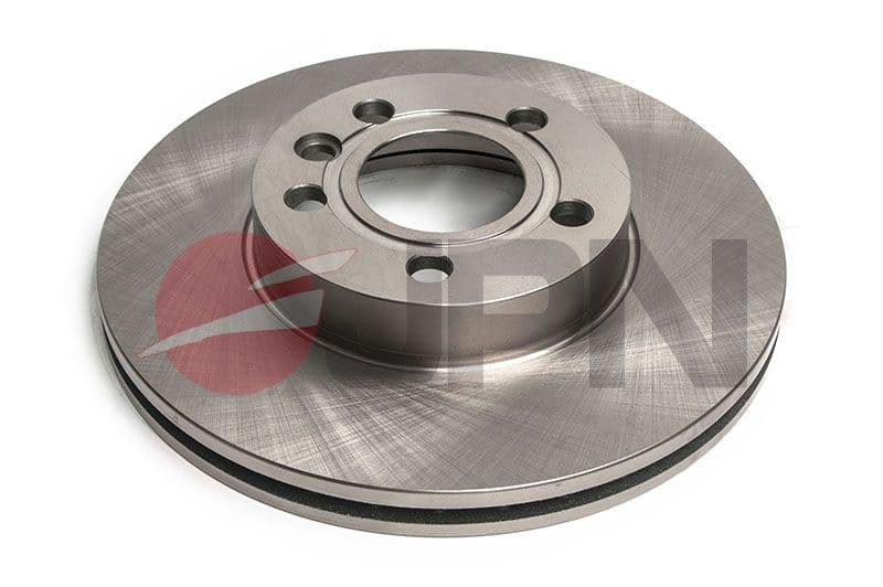 30h9067jpn JPN Гальмівний диск