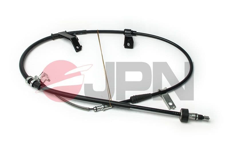 70h0572jpn JPN Трос ручного гальма для Hyundai i20