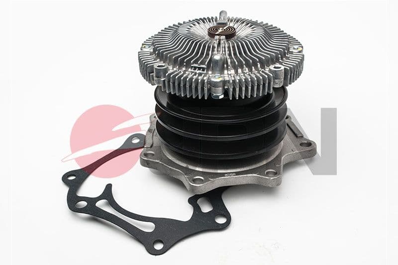 10c1052jpn JPN Помпа