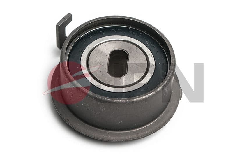 40r0501jpn JPN Натягувач ременя ГРМ