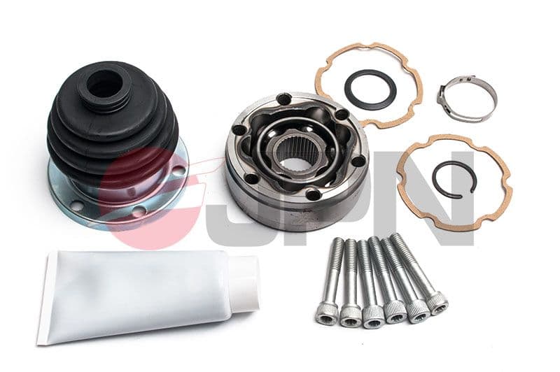 10p9053jpn JPN ШРУС