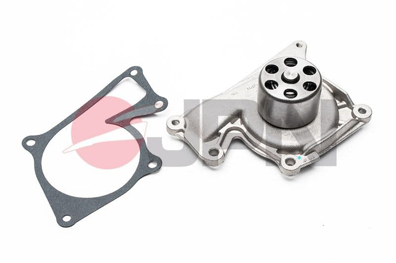 10c1074jpn JPN Помпа