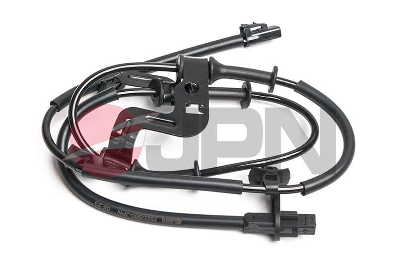 75e0560jpn JPN Датчик ABS
