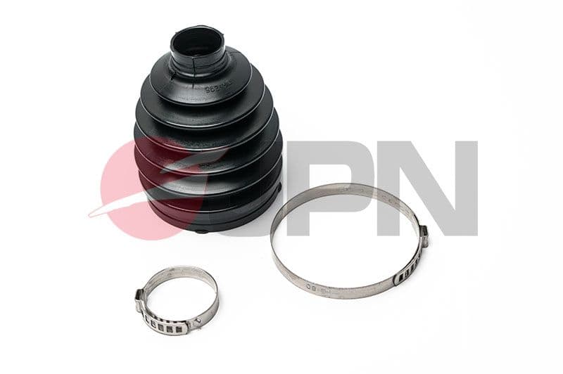 50p1022jpn JPN Пыльник ШРУСа