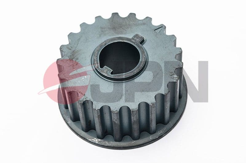 60r0015jpn JPN Шестерня колінчастого вала