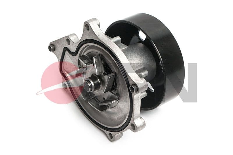 10c0025jpn JPN Помпа