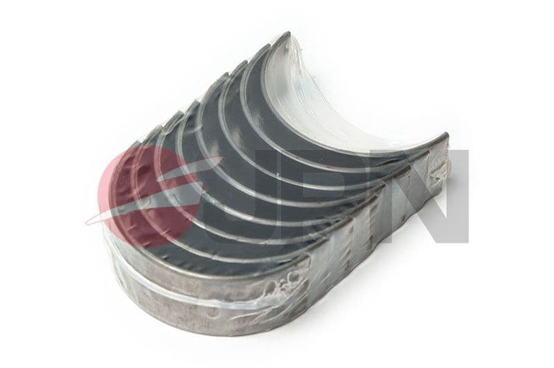 60m0315000jpn JPN Підшипник колінчастого вала