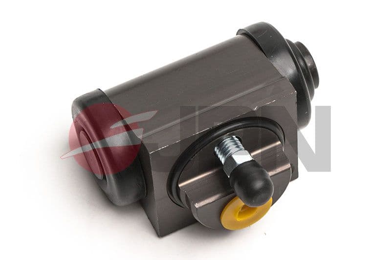 50h9036jpn JPN Колесный тормозной цилиндр