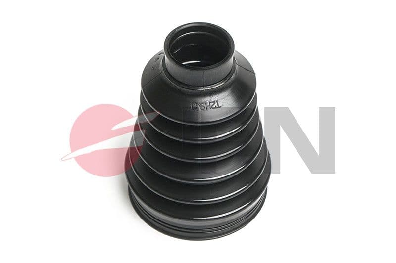 60p9009jpn JPN Пильовик гранати