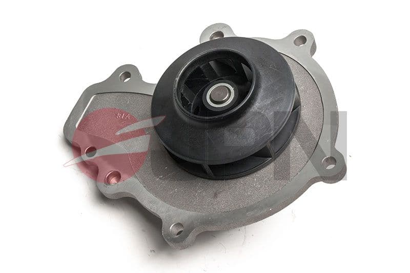 10c9125jpn JPN Помпа