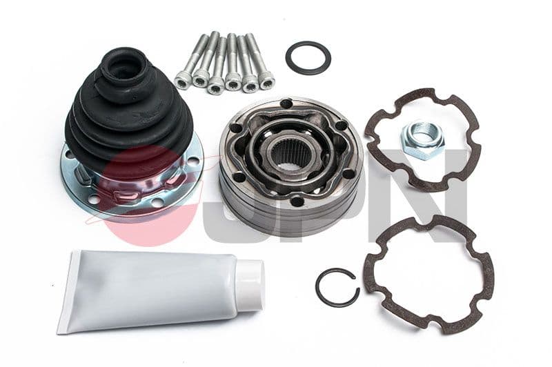 10p9013jpn JPN Граната