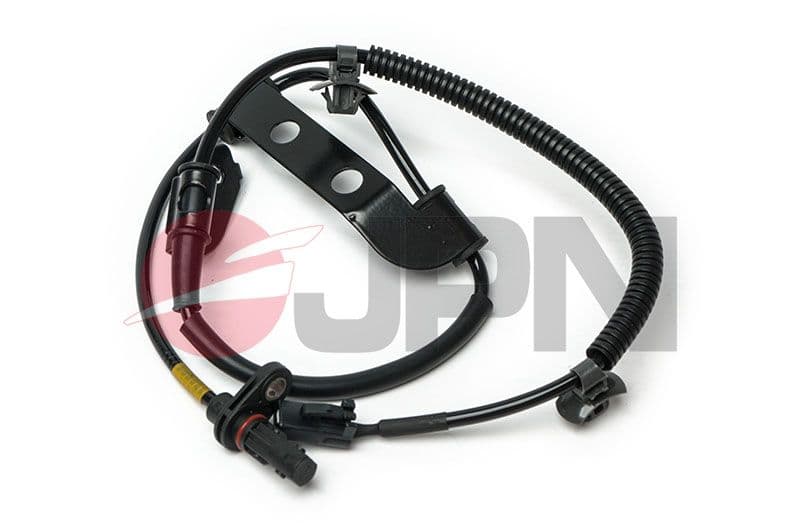 75e0436jpn JPN Датчик ABS