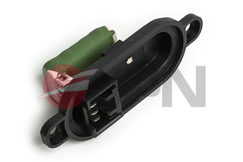 60e9129jpn JPN Регулятор вентилятора салону для Fiat Ducato