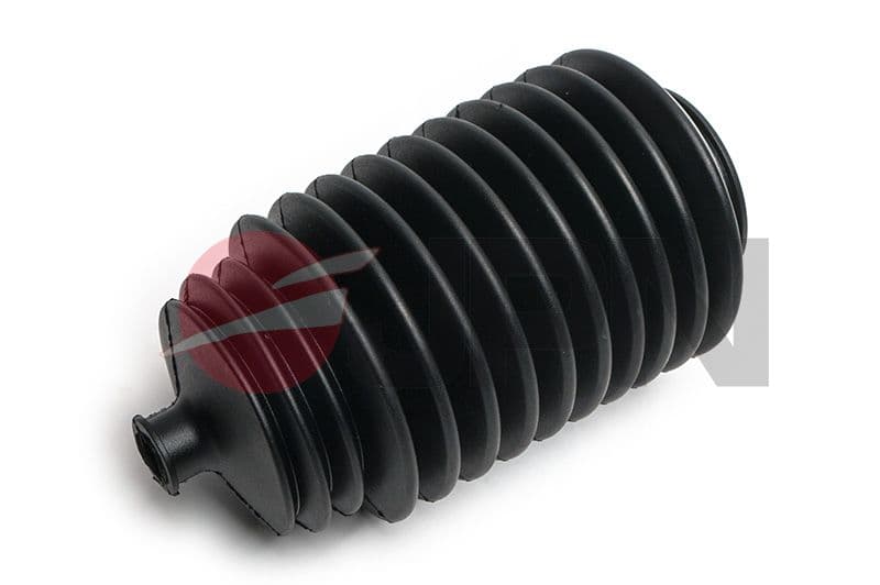 60k1001jpn JPN Пыльник рулевой рейки