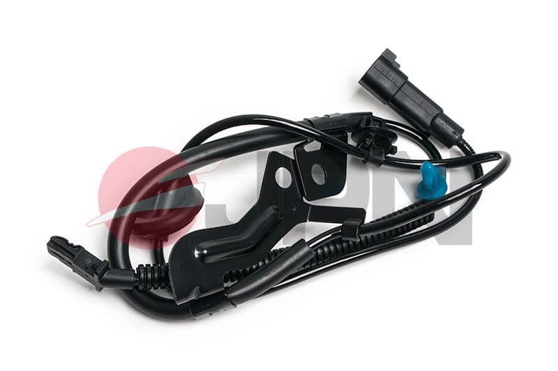 75e9341jpn JPN Датчик ABS