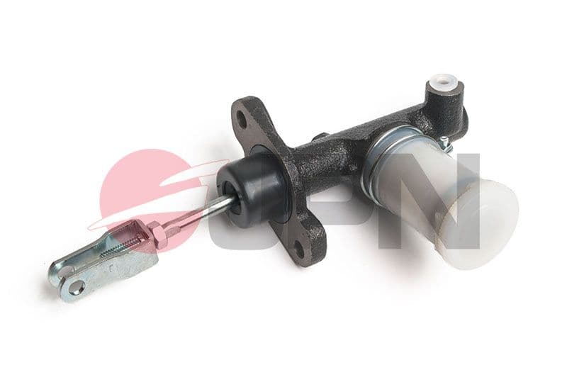 90s1000jpn JPN Головний циліндр зчеплення