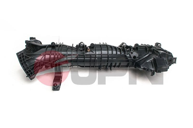 80b9002jpn JPN Впускний патрубок