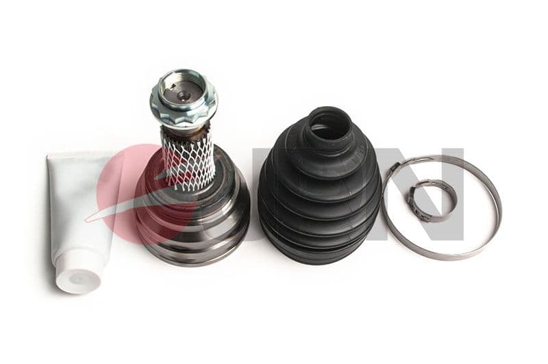 10p9135jpn JPN Граната