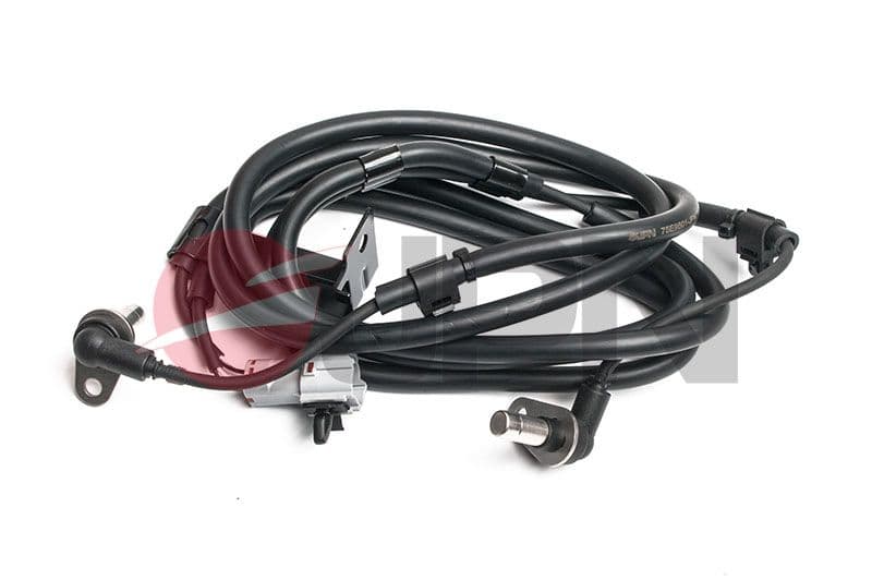 75e9501jpn JPN Датчик ABS для Isuzu D-Max