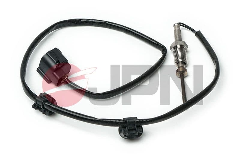 75e1169jpn JPN Датчик температури вихлопних газів