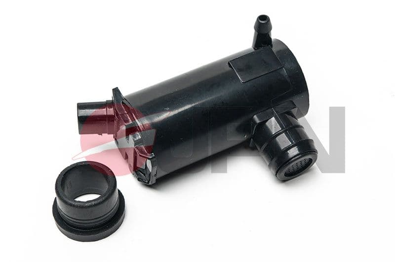 90b0511jpn JPN Насос омивача для Hyundai Trajet