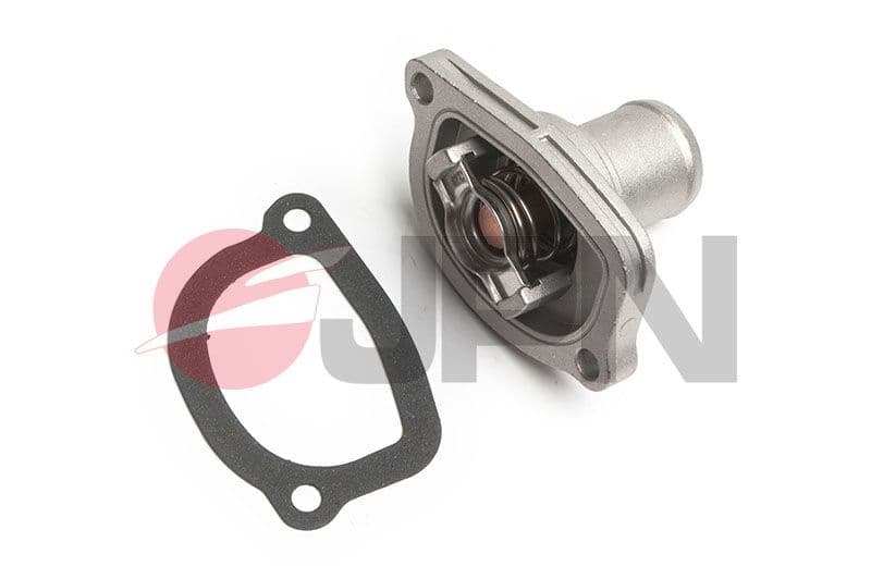 20c9064jpn JPN Термостат