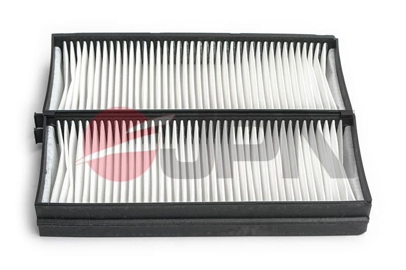 40f0510jpn JPN Фільтр салону