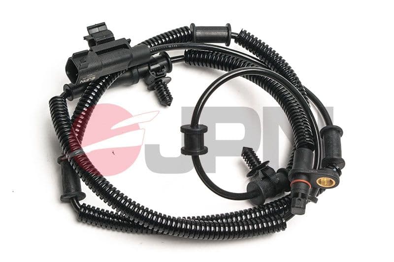 75e9551jpn JPN Датчик ABS