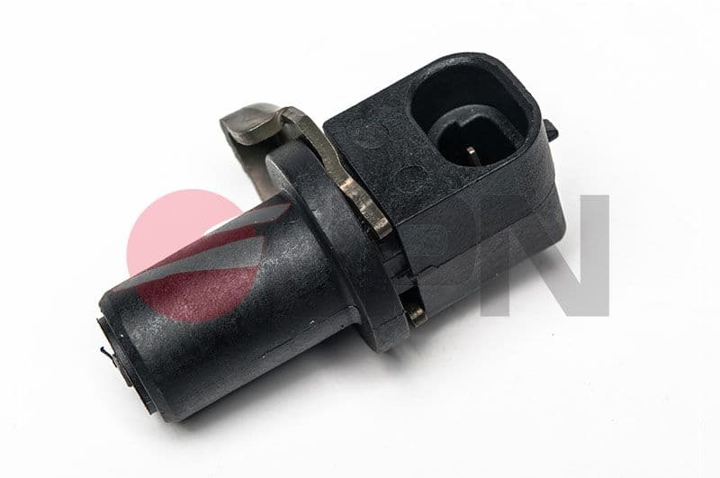 75e0037jpn JPN Датчик ABS