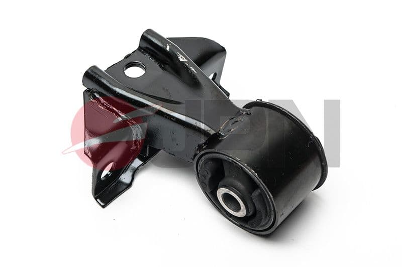 50k0502jpn JPN Подушка двигуна для Hyundai Atos