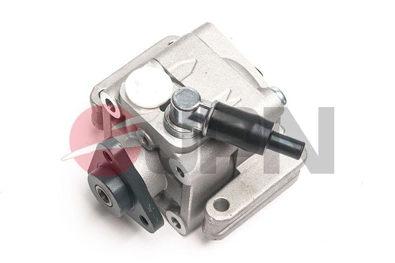 90k9017jpn JPN Насос ГПК