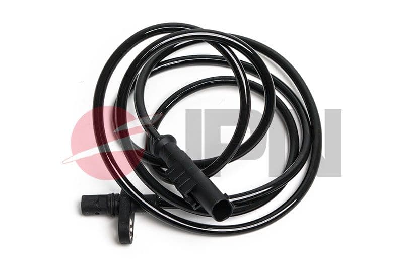 75e9358jpn JPN Датчик ABS