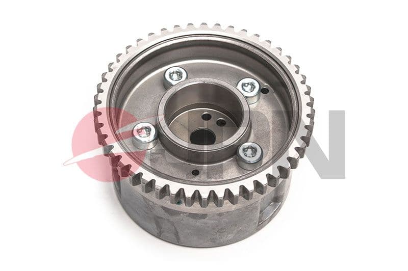 60r0522jpn JPN Шестерня розподільного вала