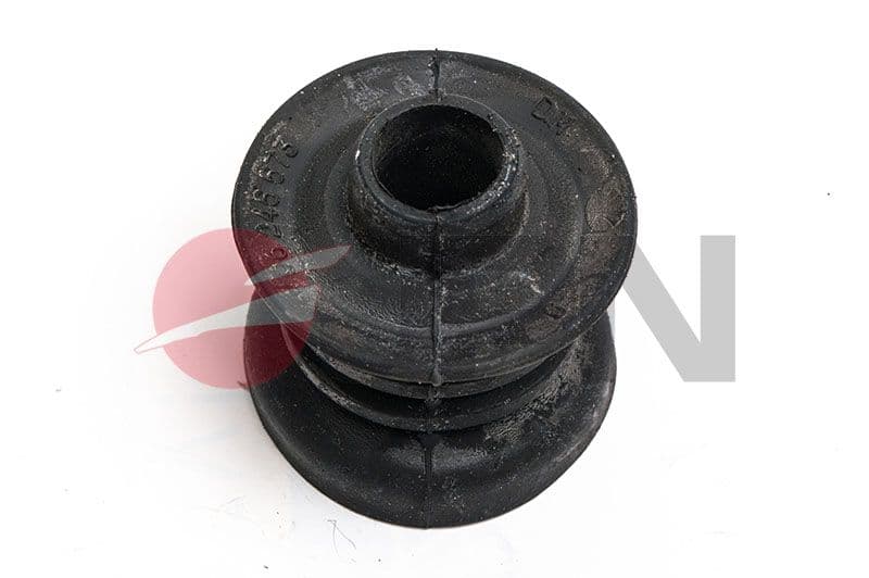 70a0003jpn JPN Відбійник амортизатора