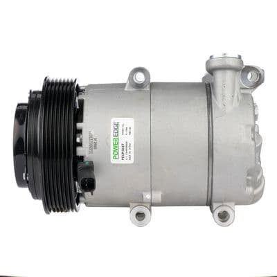 pecp0027 PowerEdge Компресор кондиціонера для Ford Transit