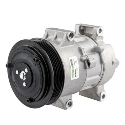 pecp5012 PowerEdge Компресор кондиціонера