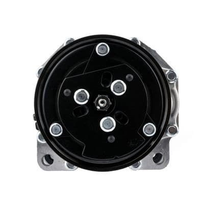 pecp0045 PowerEdge Компрессор кондиционера