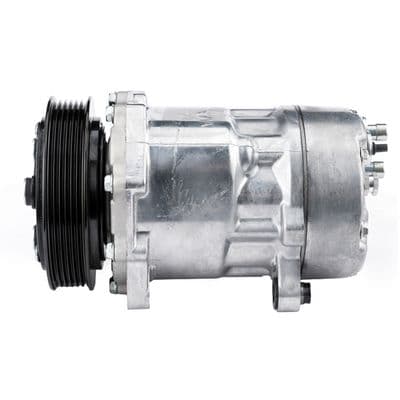 pecp0046 PowerEdge Компресор кондиціонера